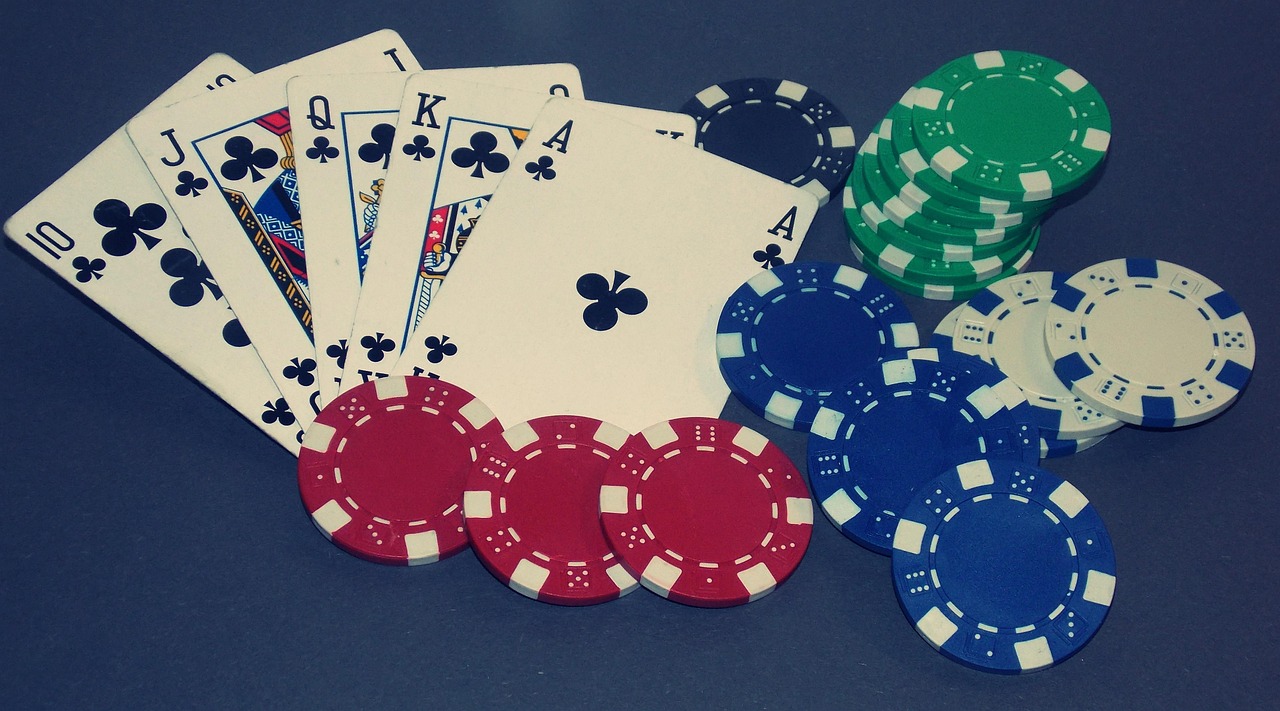 poker, royal flush, card game, win, gambling, poker game, casino, poker chips, texas holdem, poker, poker, poker, poker, poker, gambling, casino, casino